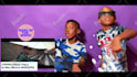 be your professional kids youtube video editor