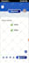 design responsive mobile app UI using net maui