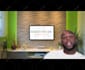 do professional video editing within 24 hours