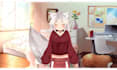 animate your 2d character for live2d and vtuber