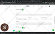 do web application development and mvp in ruby on rails