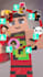 make 3d minecraft animations for you