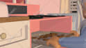 make a roblox gfx intro