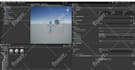 create stylized shaders and vfx for unity