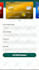do mobile app development, ios app, android app developer, flutter, react native