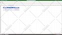 create excel word powerpoint automation using vba macro