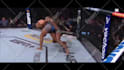 create ufc mma mini documentaries for youtube channel
