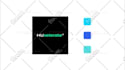 do elegant video editing and motion graphics