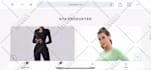 design a premium shopify website that converts visitors into customers