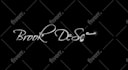 create amazing handwritten signature animation