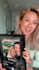 create german ugc videos for your brand or service