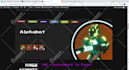 design or redesign wordpress website with elementor pro