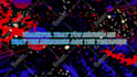 create animated trippy psychedelic lyric music videos for you