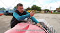 make subtitle on english or serbian,croatian and bosnian