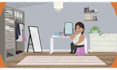 create 2d animation or an explainer video within 24 hours