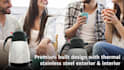 create video ads for amazon products, etsy, aliexpress