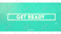 edit videohive after effects template in 3 hours