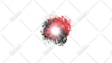 create 10 logo intro, video animations, intro videos, 3d animation