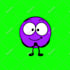 make custom 2d animation