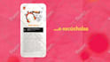 create a custom promo video for your website or mobile app