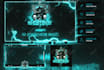 design a professional twitch overlay and stream package