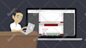 create a whiteboard marketing video for your business