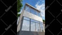 do architectural video animation