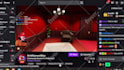 be your twitch, youtube video editor