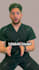 edit your arabic videos, reels, tiktoks, shorts to go viral