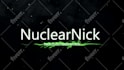 create intro call of duty modern warfare