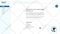 create an awesome explainer video