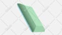 do a professional 3d product animation video