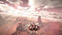 create your video game trailer or promo video steam youtube