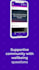 create an engaging website or app promo video ad