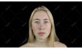do professional video editing for any project