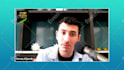 do podcast audio and video editing for zoom vlog shorts reels