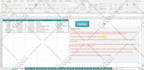 do microsoft excel spreadsheet, google sheets tasks with formulas vba macros