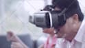 create a powerful promotional video