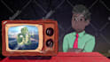 animate a 2d character with a smooth mouth lip sync