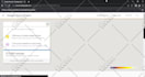 automate your web tasks with the help of python selenium