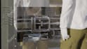 make 3d cgi vfx scene