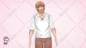 custom special design vtuber anime character for live2d