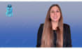 provide a screencast explicative video in spanish