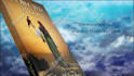 make book trailer or book promo video
