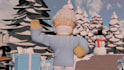 make a roblox gfx intro