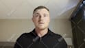 edit talking head videos that keep viewers hooked