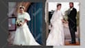 create a memorial or wedding slideshow