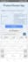 automate invoice and document data extraction using ai and ocr