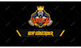 do animated twitch or youtube alerts and screens overlay