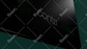 design 3d product animations in cinema4d blender